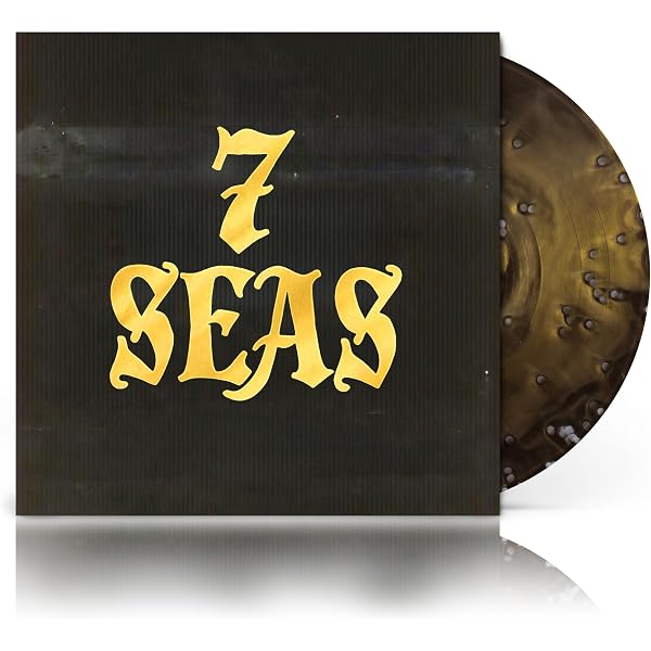 Hemi-sync - Gateway Experience: Voyager-wave 7 - Amazon.com Music
